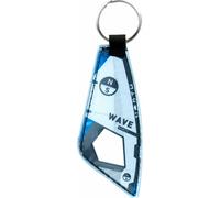 North Sails Wave 2024 Porte-clés