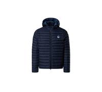 North Sails - Zephyr Jacket - Homme - Vestes - Bleu - Taille: 2XL