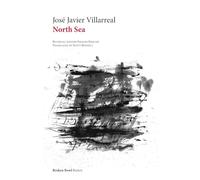 North Sea