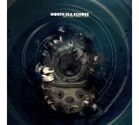 Really Good Terrible Things