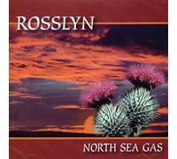 North Sea Gas - Rosslyn [Import]