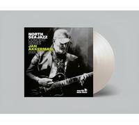 Jan Akkerman - Jan Akkerman-North Sea Jazz Concert Series [Import]