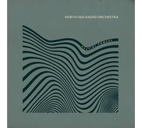 North Sea Radio Orchestra - Special Powers