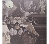 North Sea, the - Exquisite Idols [Import]