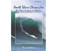 North Shore Chronicles Bruce Jenkins (Auteur)