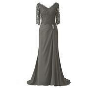 North Side Kings - This Thing of Ours