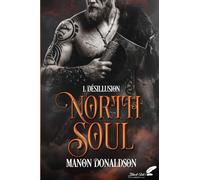 North Soul: T1, Désillusion