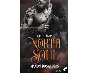North Soul: T1, Désillusion