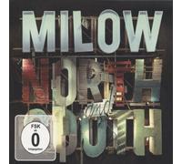North & South -CD+DVD- by Milow