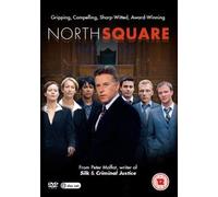 North Square [DVD] [2000] [Import]