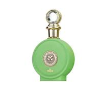 North Stag Expressions III Trois Eau de parfum EDP 100 ml