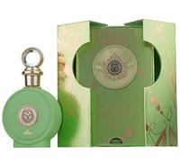 North Stag Expressions Trois III Eau de Parfum mixte 100 ml