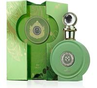 North Stag Expressions Trois III Eau de Parfum mixte 100 ml