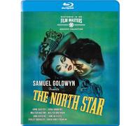 North Star 1943 | Collection d'archives nouvellement restaurée