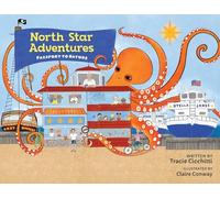 North Star Adventures Passport to Nature