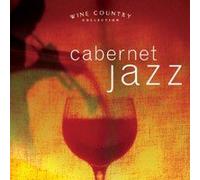 North Star Artists - Cabernet Jazz