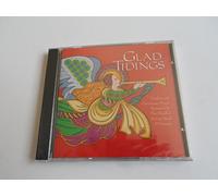 North Star Artists - Glad Tidings