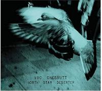 North Star Deserter