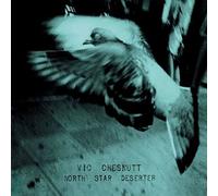 North Star Deserter