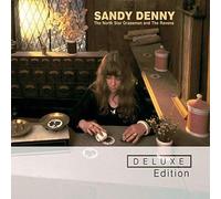 North Star Grassman & The Rave