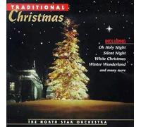 North Star Orchestra - Traditional Xmas