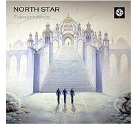 NORTH STAR - Transcendence