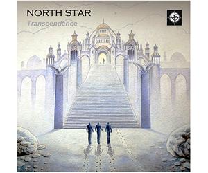 NORTH STAR - Transcendence