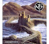 NORTH STAR - Triskelion