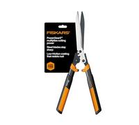 NORTH STATE IND 392861-1002 PWR Gear 10Hedge Shear