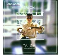 Tai Chi | Occasion