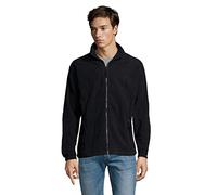 NORTH sweat - Marine - Taille XL