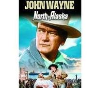 NORTH TO ALASKA-GRAND SAM-BILINGUE G