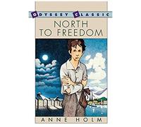 North To Freedom