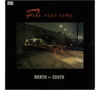 North to South [Import]