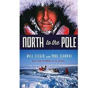 North To The Pole