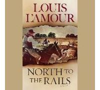 North To The Rails