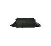 Jack Wolfskin North Ii Tent Clair 2 Places