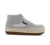 North Wave Espresso Chilli Femme - Baskets, Blanc - Pointure 40 - Cuir White 40