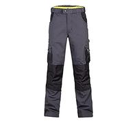 North Ways 1204 Adam Pantalon de travail multi poche Taille 36