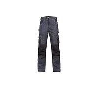 North Ways Pantalon 1250 Dornier Denim 444121250N50 Taille 50