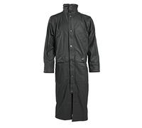 North Ways - Manteau de pluie impermeable Octopus North Ways - 9241 - Vert, XL