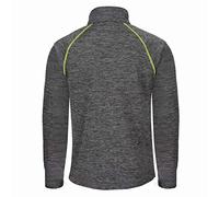 Veste - NORTH WAYS - LENNY 1505