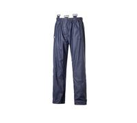 North Ways - Pantalon de Pluie Shark 9235 - Marine