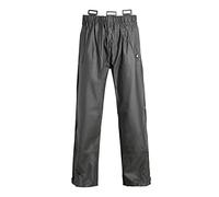 North Ways - Pantalon de Pluie Shark 9235 - Olive