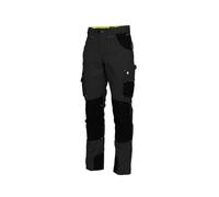 North Ways Pantalon De Travail Multipoches Adam