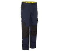 North Ways Pantalon DE Travail Robuste Marine (52)