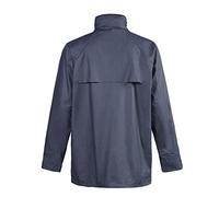 Veste de pluie de travail NORTH WAYS Tuna Marine