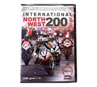 North West 200 2019 Review [Import]
