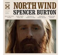 North Wind
