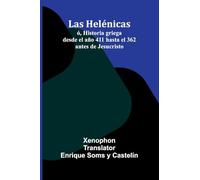 North Woods Manhunt (A Sugar Creek Gang Story) (Edition1)